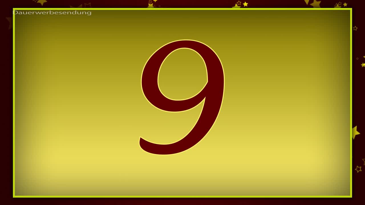 Adventskalender vom 09.12.2022 Adventskalender vom 09.12.2022