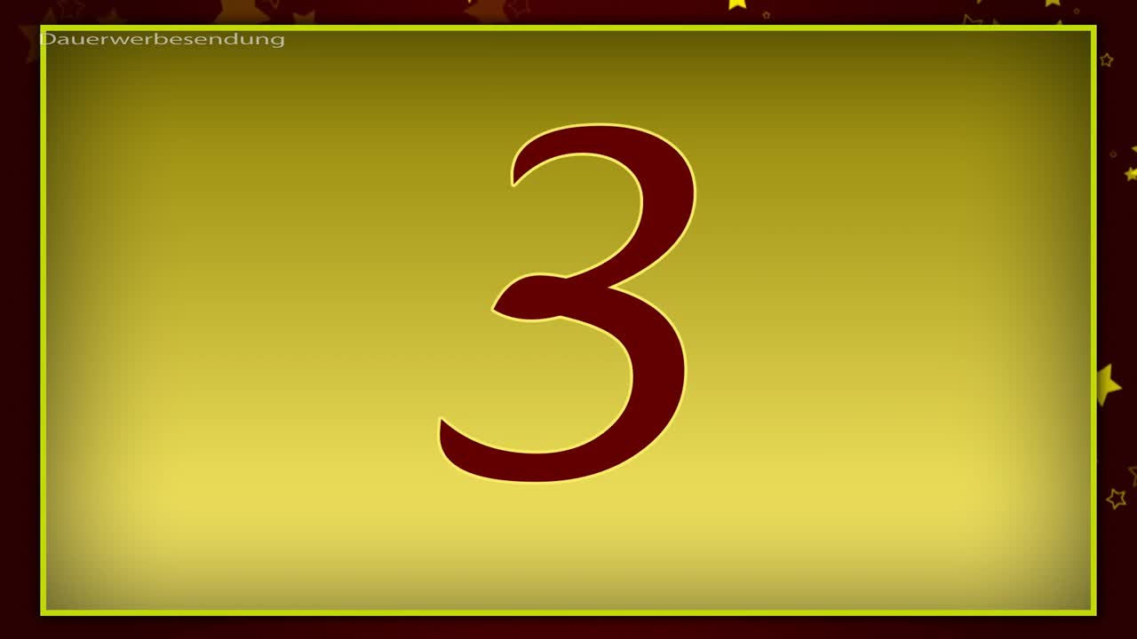 Adventskalender vom 03.12.2022