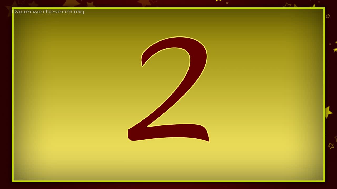 Adventskalender vom 02.12.2022