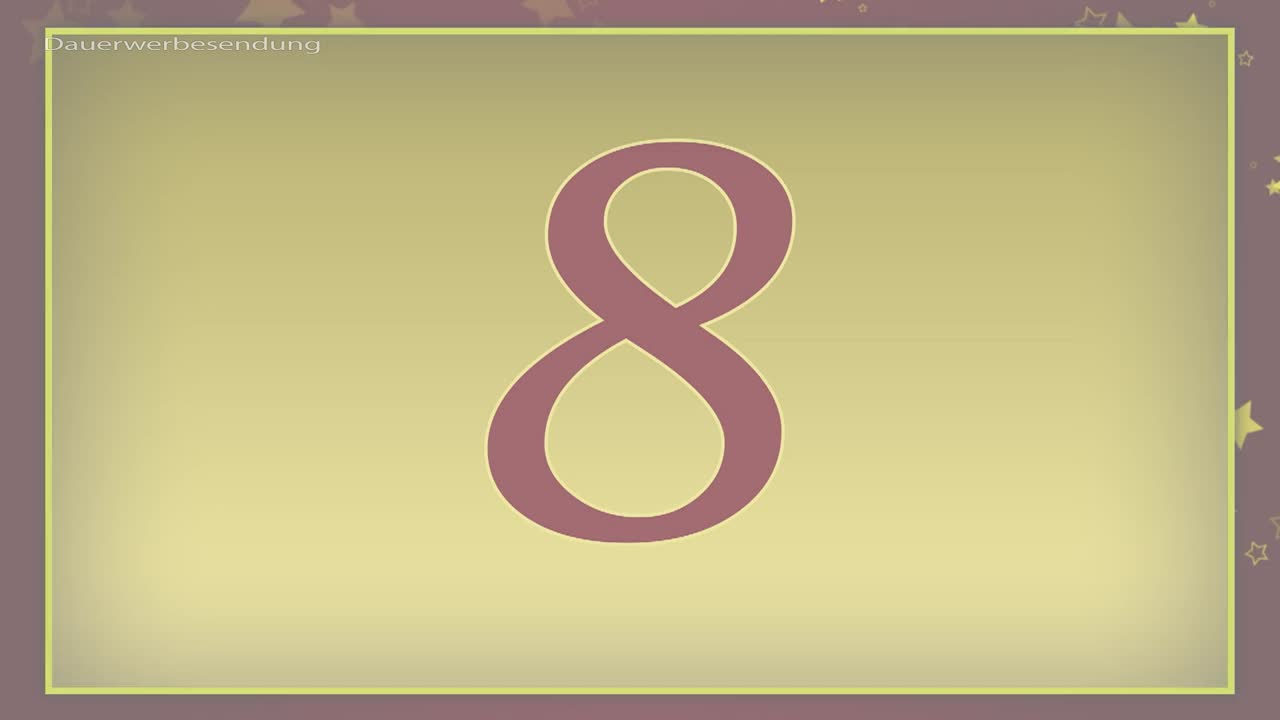 Adventskalender vom 08.12.2022 Adventskalender vom 08.12.2022