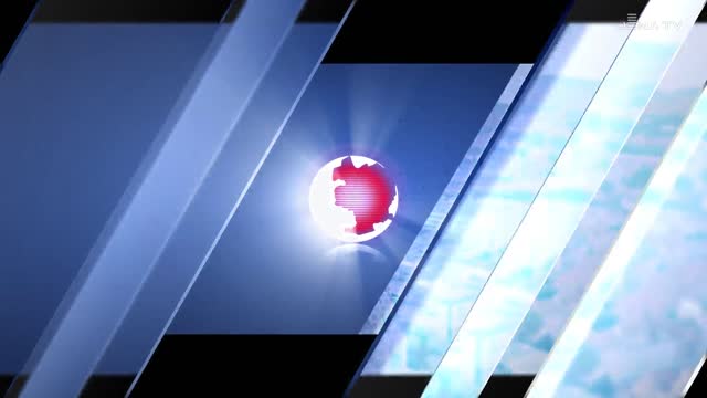 JenaJournal vom 03.02.2023