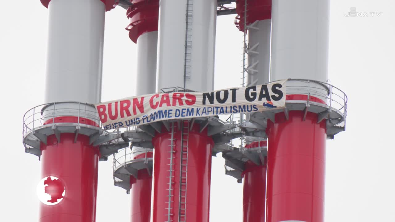 JenaJournal vom 29.03.2023