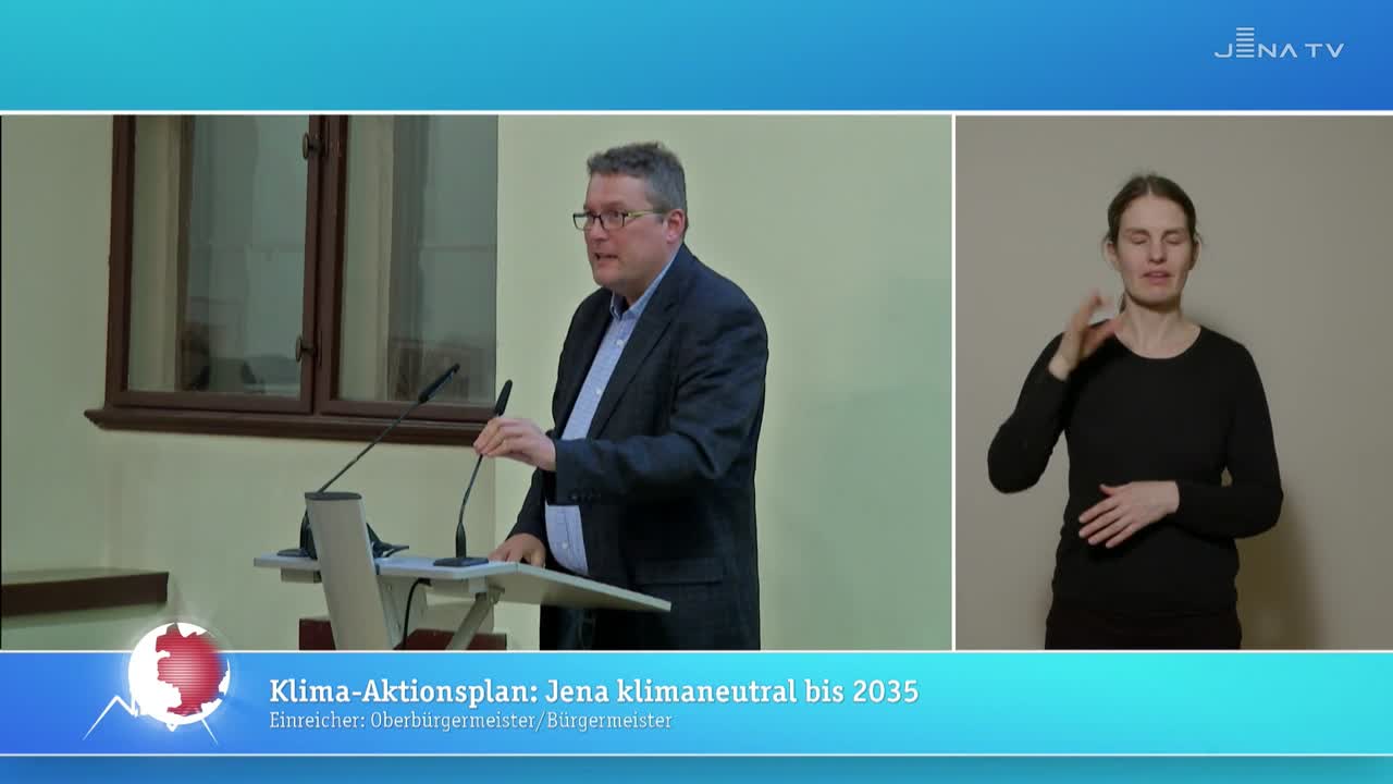 JenaJournal vom 23.03.2023