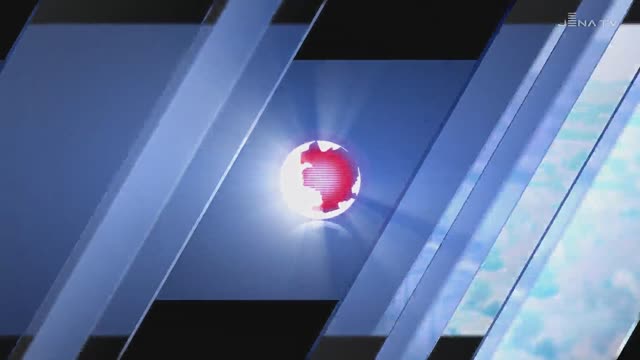 JenaJournal vom 15.05.2023