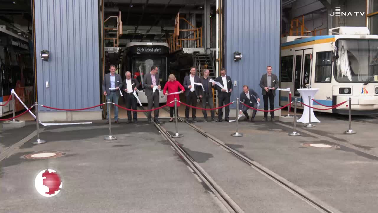 JenaJournal vom 10.05.2023