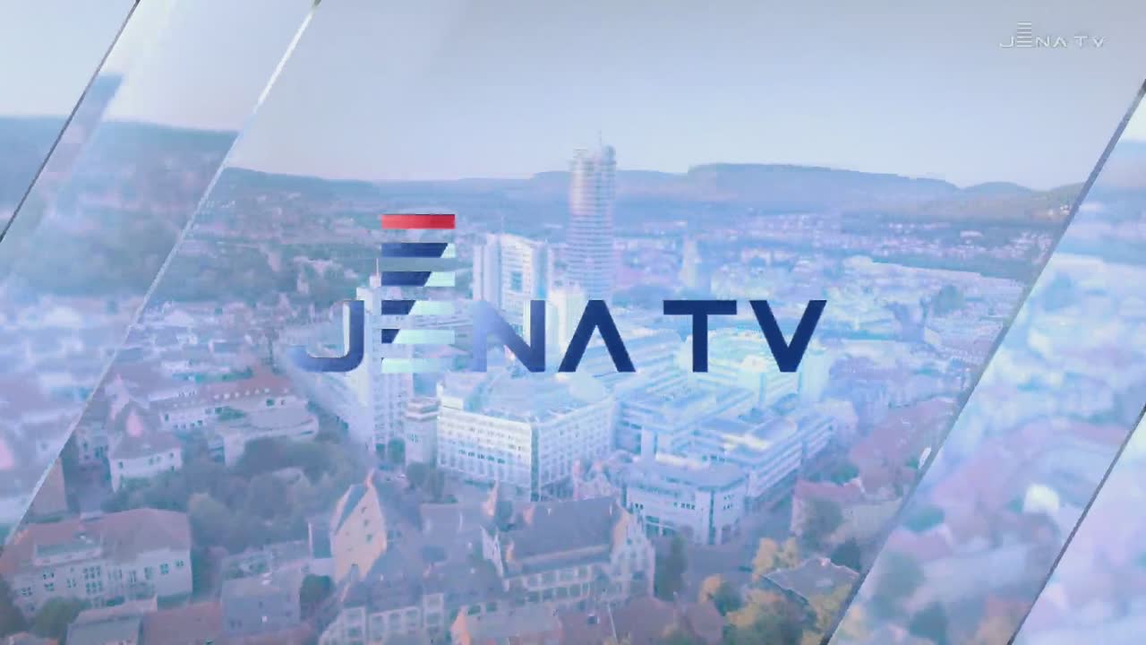 JenaJournal vom 26.05.2023