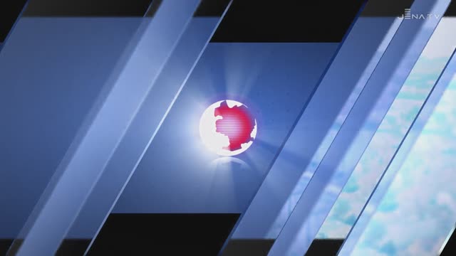 JenaJournal vom 17.07.2023