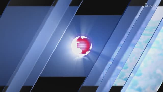 JenaJournal vom 23.08.2023