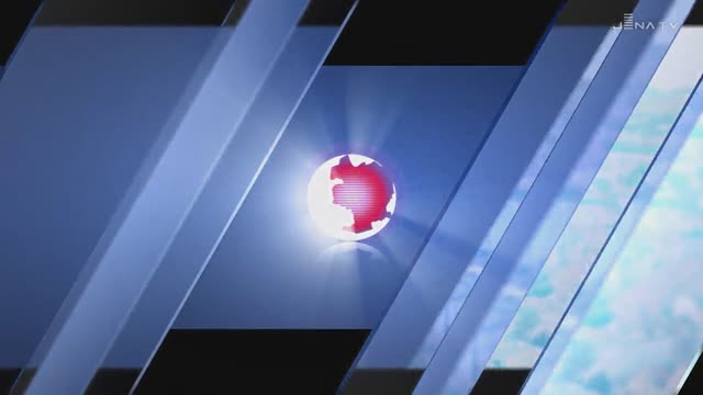 JenaJournal vom 11.09.2023