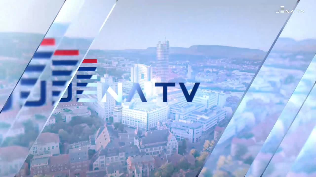 JenaJournal vom 13.10.2023