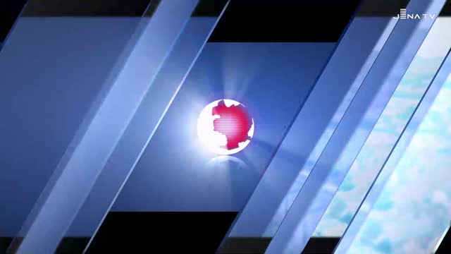 JenaJournal vom 07.12.2023