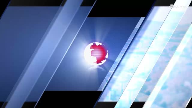 JenaJournal vom 23.02.2024