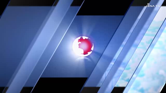 JenaJournal vom 13.05.2024