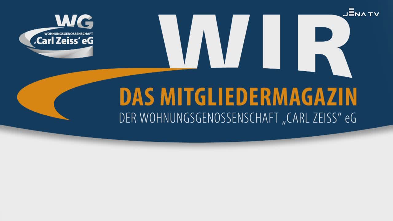WIR vom 26.06.2024 WIR vom 26.06.2024