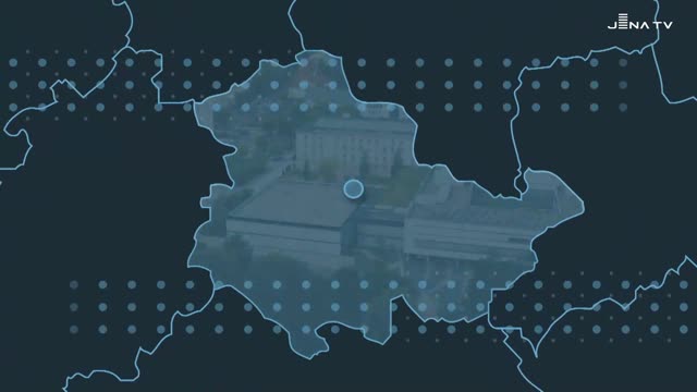 Bericht aus Erfurt - Landespolitik aktuell 06/2024