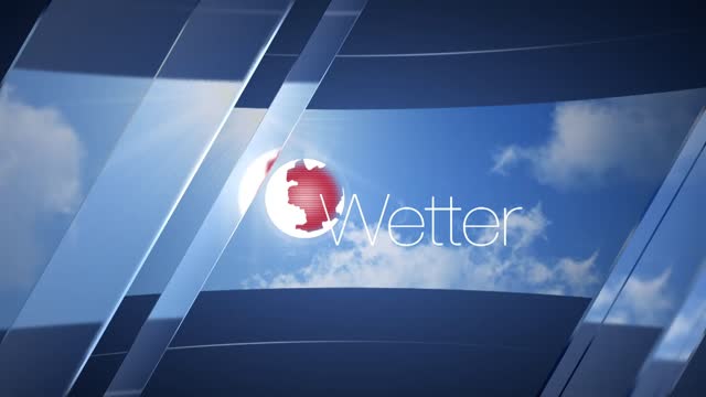 JenaJournal vom 24.07.2024