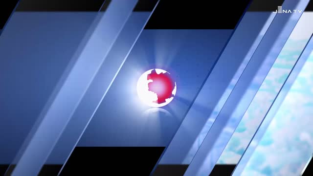 JenaJournal vom 04.10.2024