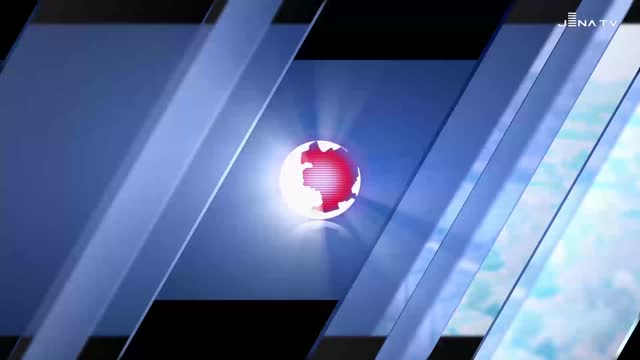 JenaJournal vom 18.11.2024