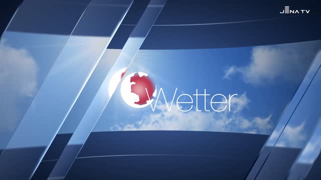 JenaJournal vom 27.11.2024