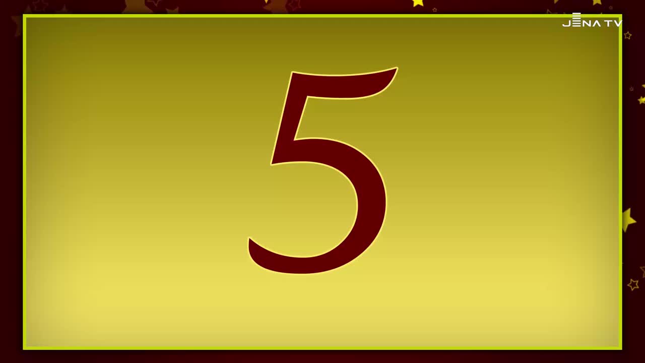 Adventskalender vom 05.12.2024 Adventskalender vom 05.12.2024