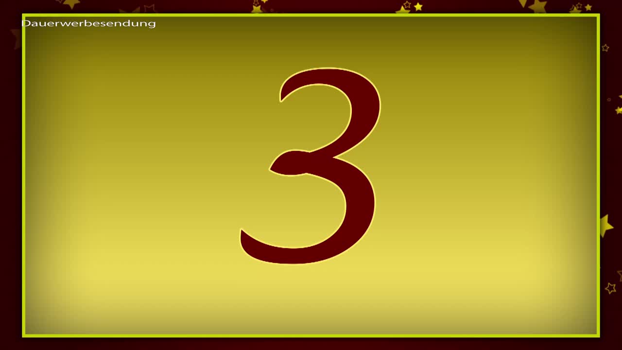 Adventskalender vom 03.12.2024 Adventskalender vom 03.12.2024