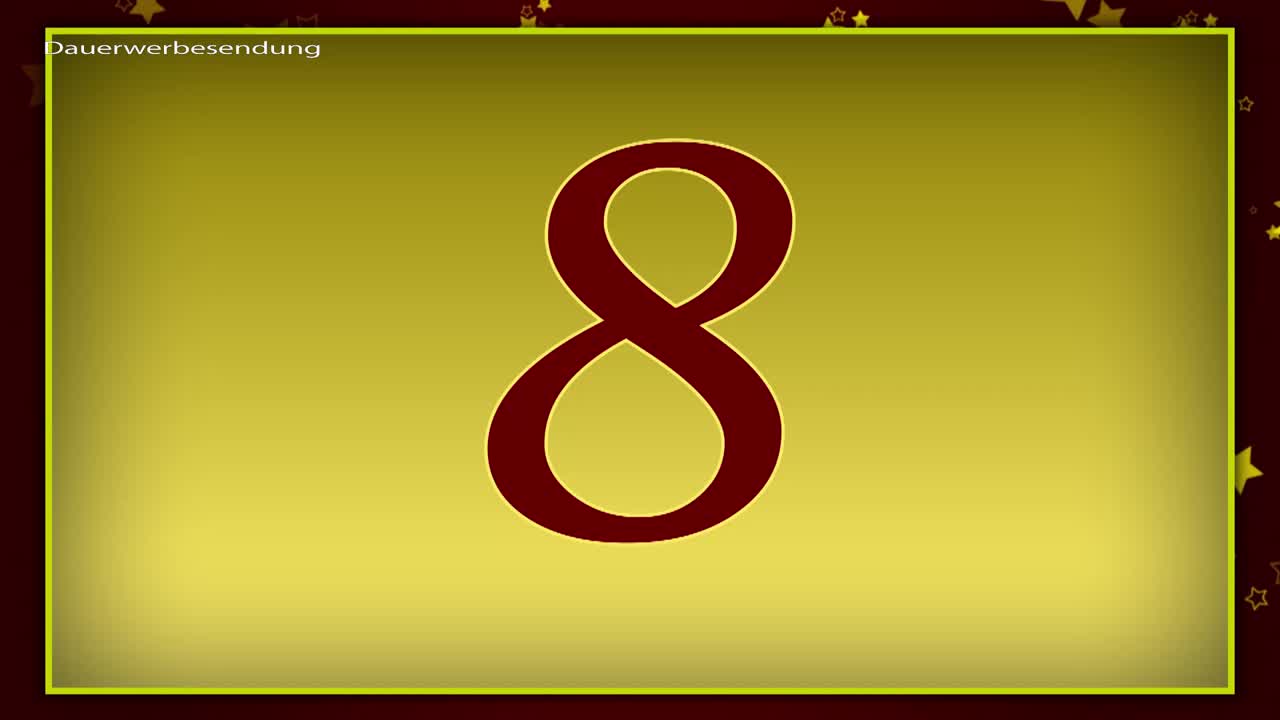 Adventskalender vom 08.12.2024