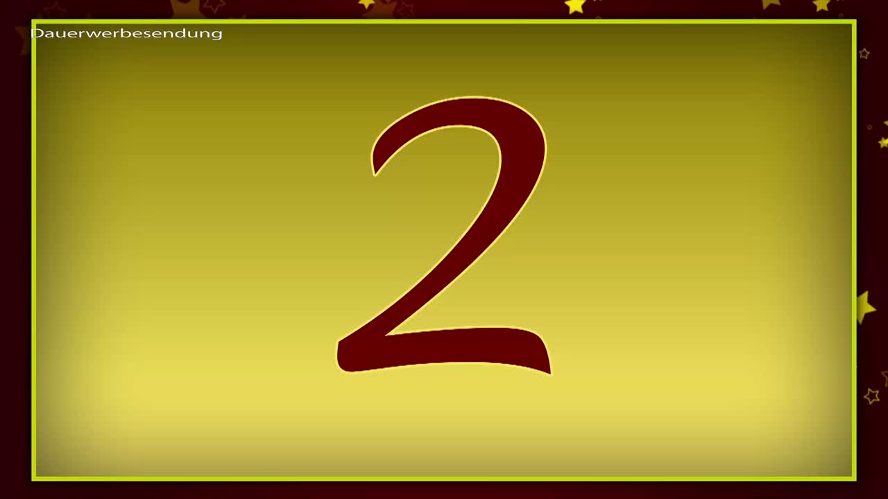 Adventskalender vom 02.12.2024 Adventskalender vom 02.12.2024