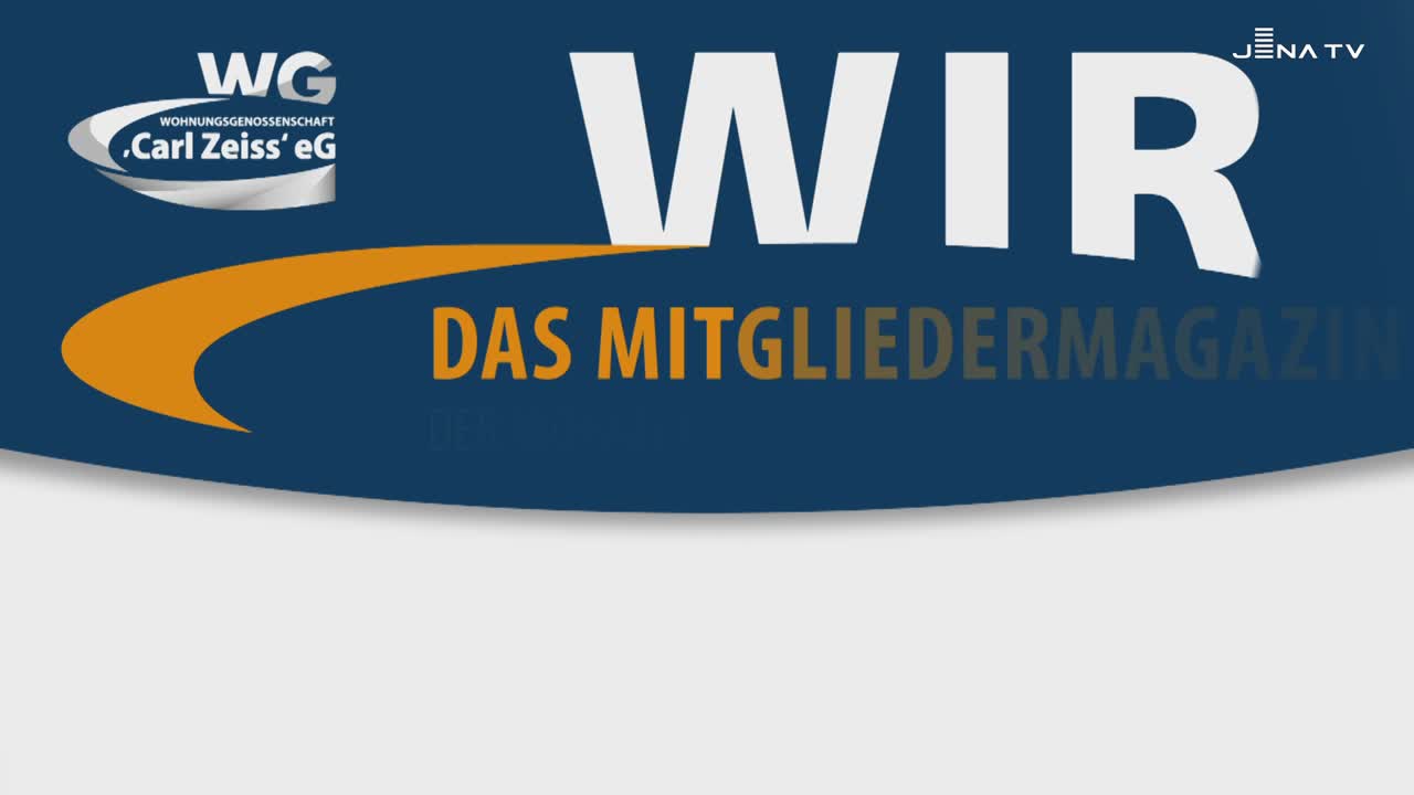 WIR vom 11.12.2024 WIR vom 11.12.2024