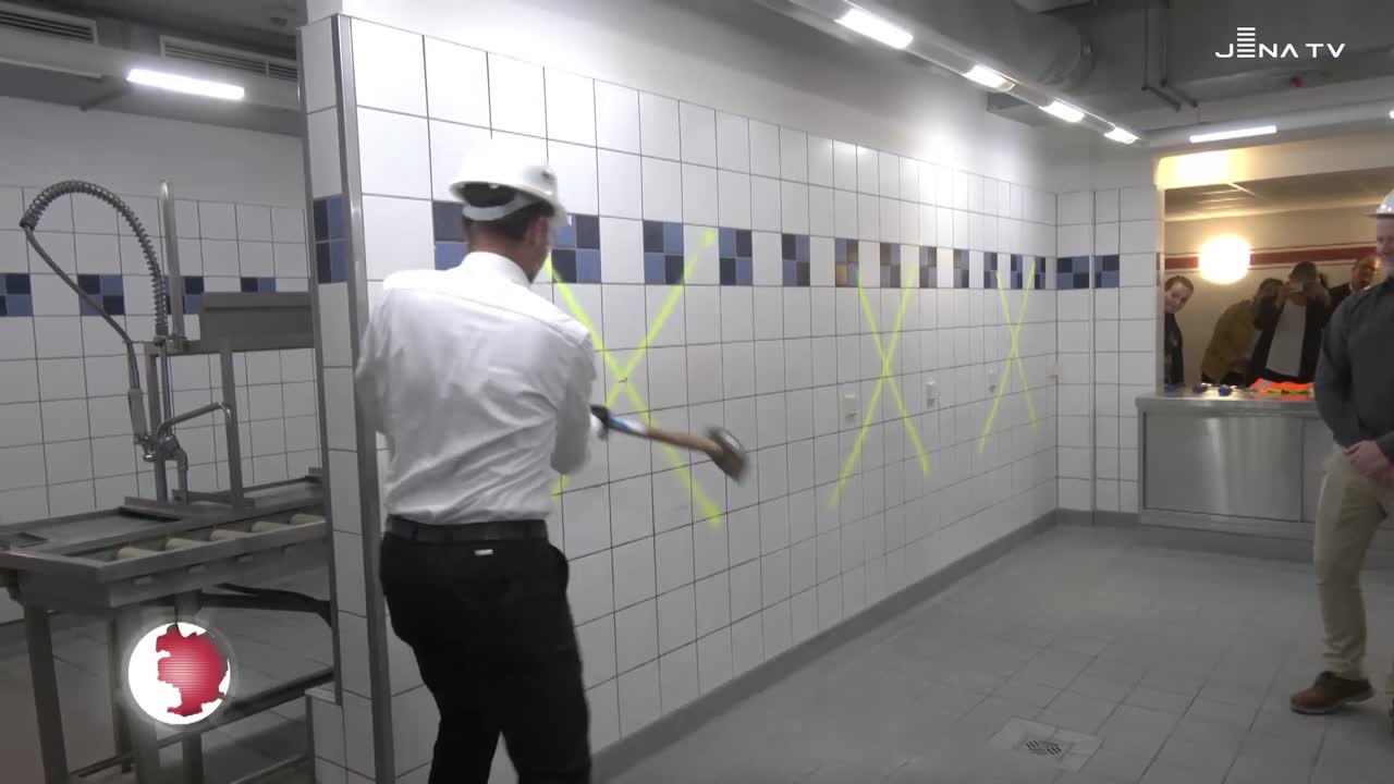 JenaJournal 24.09.2025