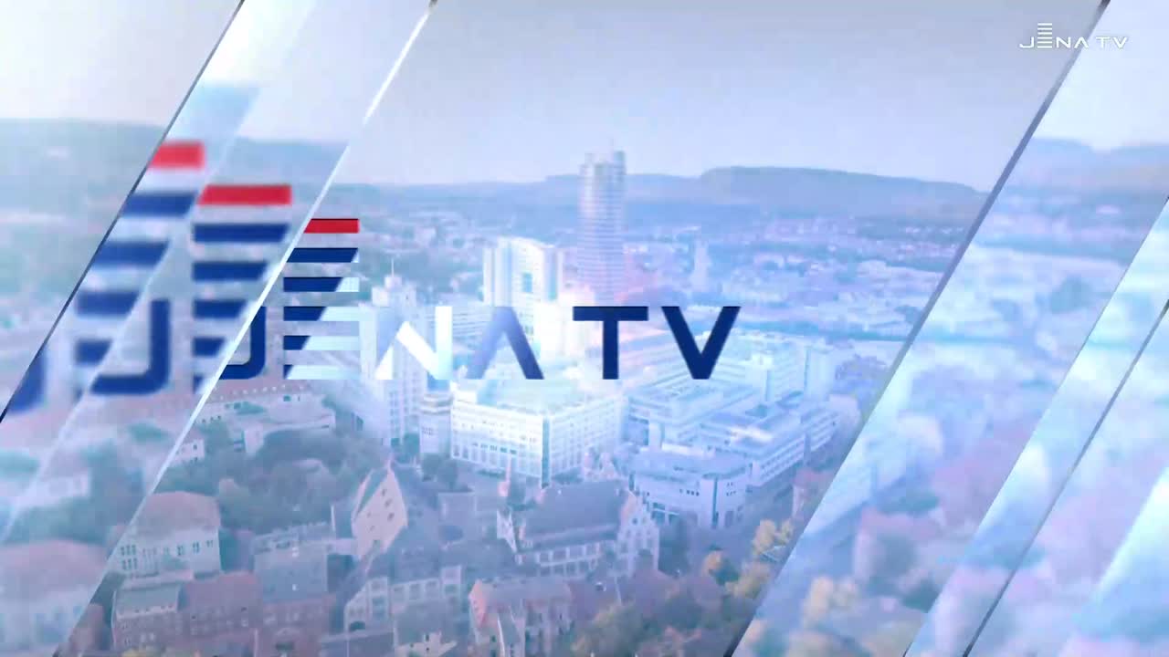 JenaJournal vom 07.11.2025