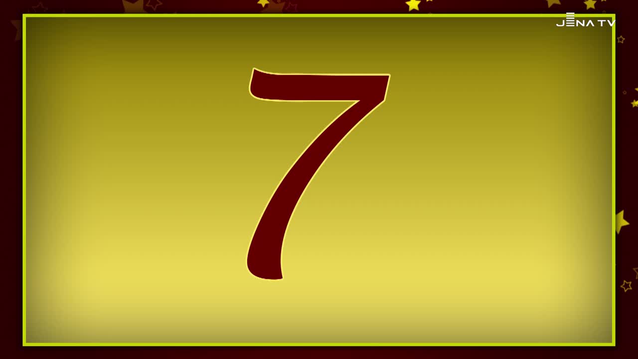 Adventskalender vom 07.12.2025 Adventskalender vom 07.12.2025