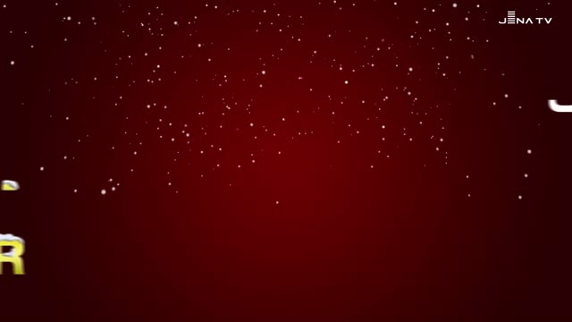 Adventskalender vom 17.12.2025 Adventskalender vom 17.12.2025