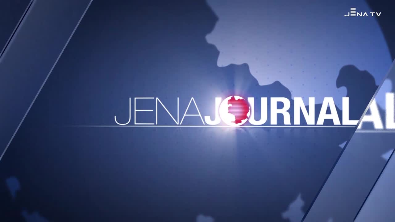 JenaJournal vom 11.03.2026