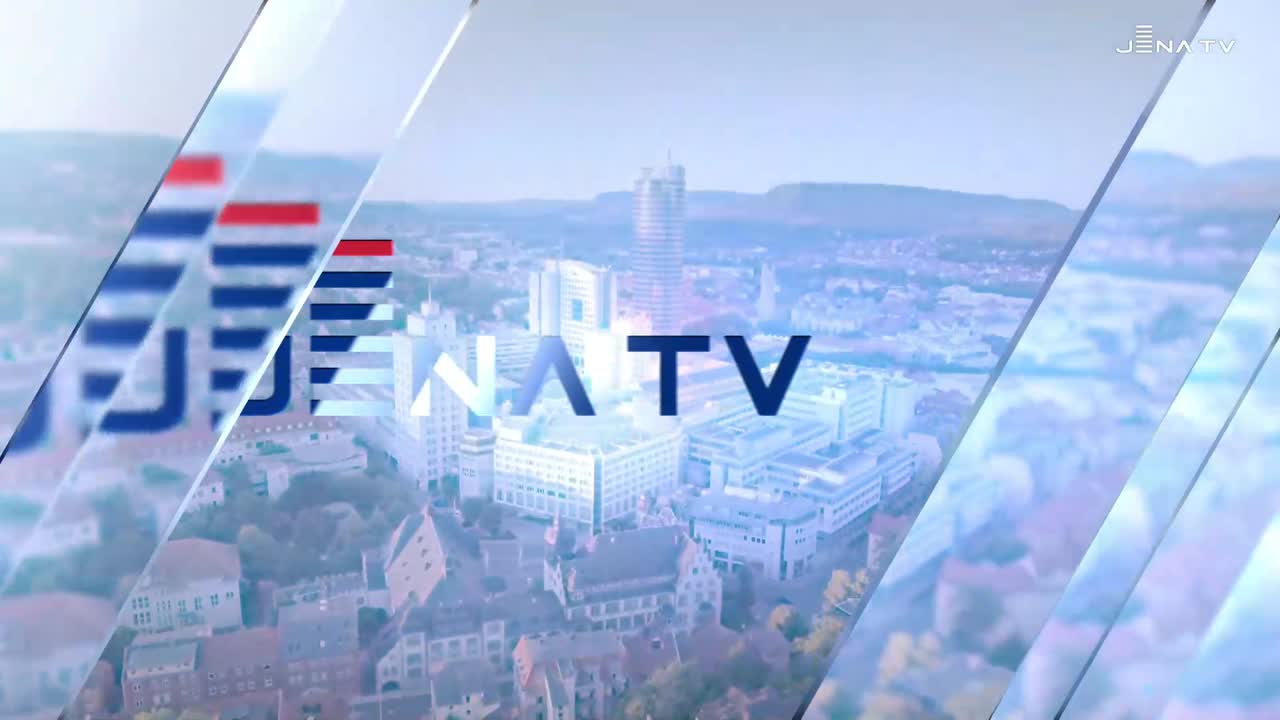 JenaJournal vom 29.05.2026