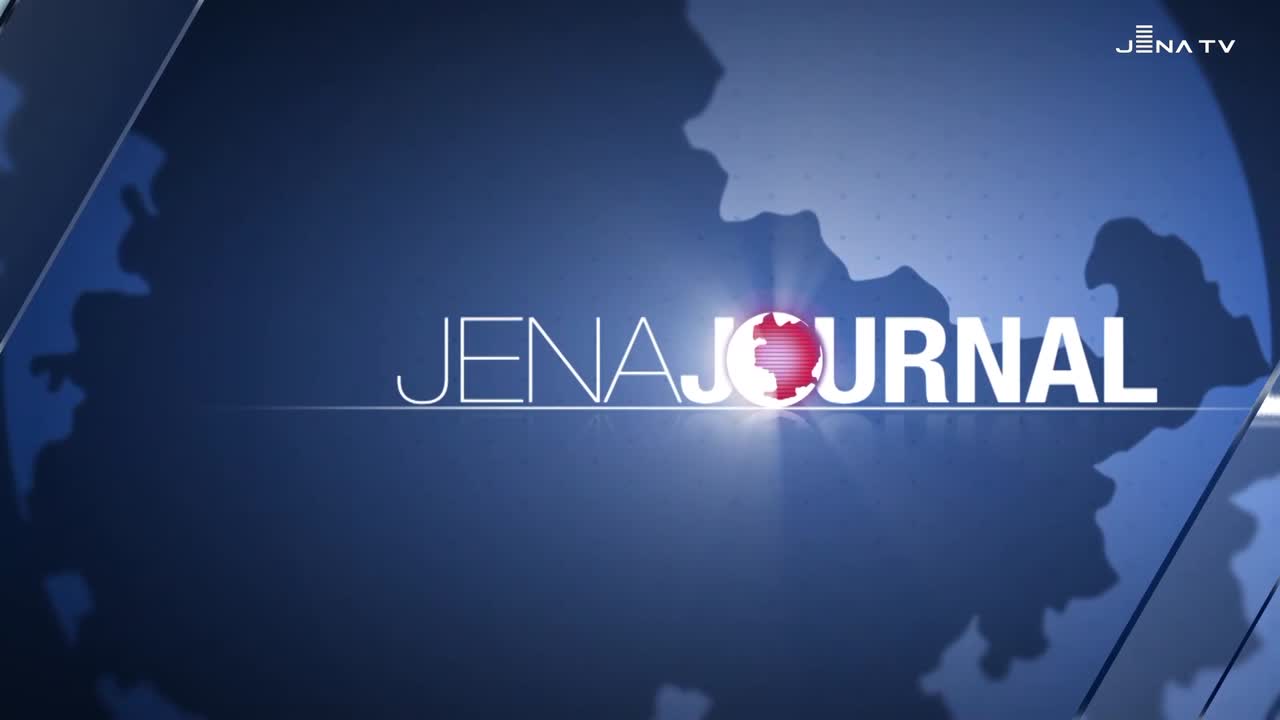 JenaJournal vom 03.06.2026