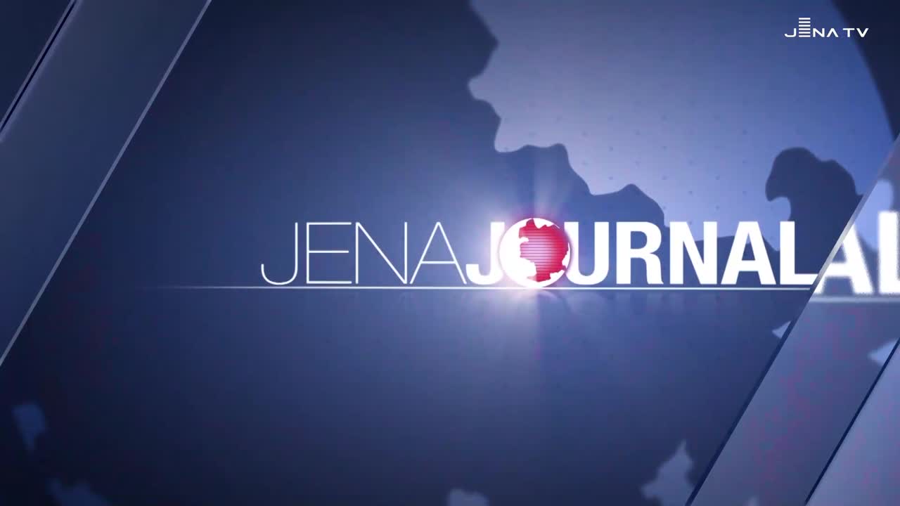 JenaJournal vom 10.06.2026