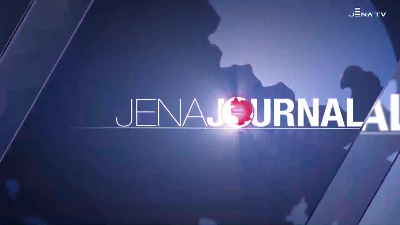 JenaJournal vom 12.06.2026