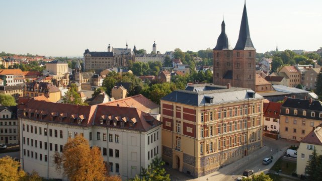 altenburg tv altenburg tv