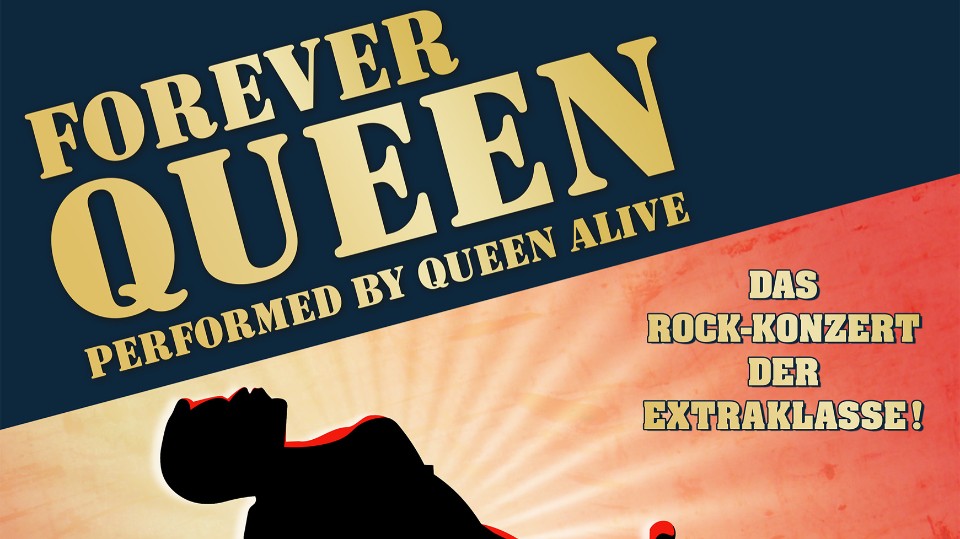 FOREVER-QUEEN-performed-by-Queen-Alive