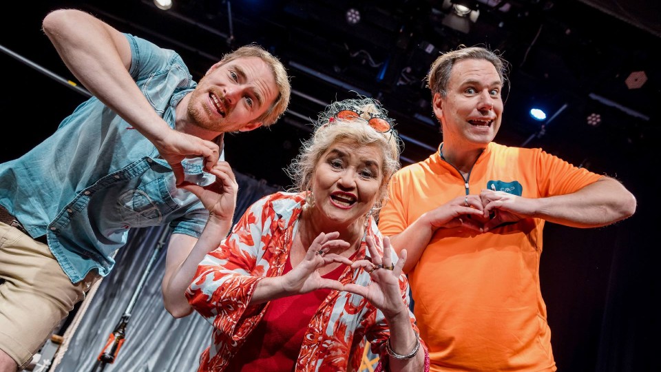 Theatertipps-f-r-Altenburg-zum-Wochenende