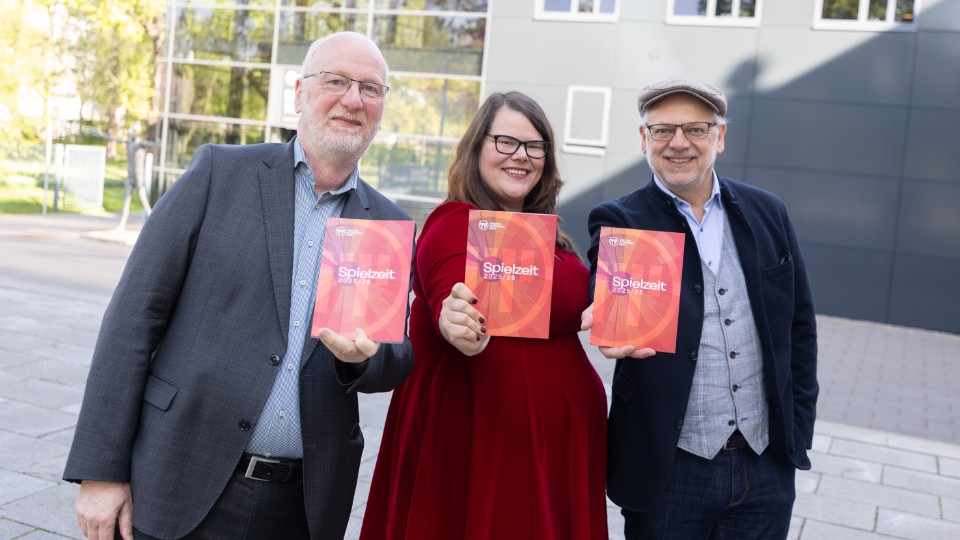 Theater-stellt-Spielzeit-2025-26-vor