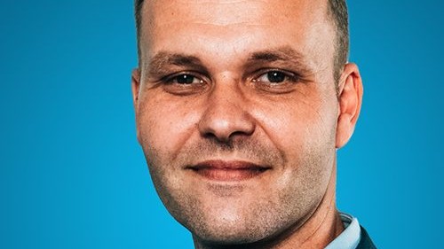 Aus-der-Landespressekonferenz
