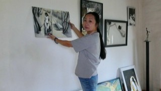 Ausstellung-in-der-Galerie-7-