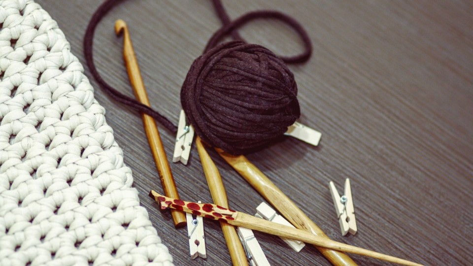 DIY-Ideen-Altenburger-werden-kreativ