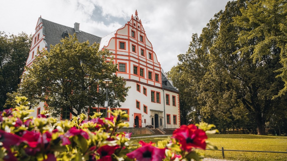 Sommerkampagne-im-Altenburger-Land