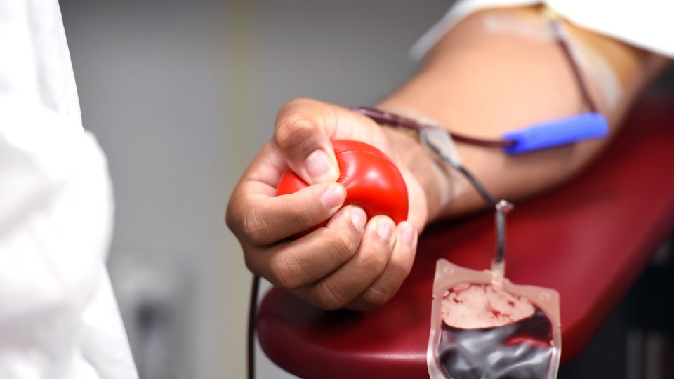 Blutspendeaktion-im-Klinikum