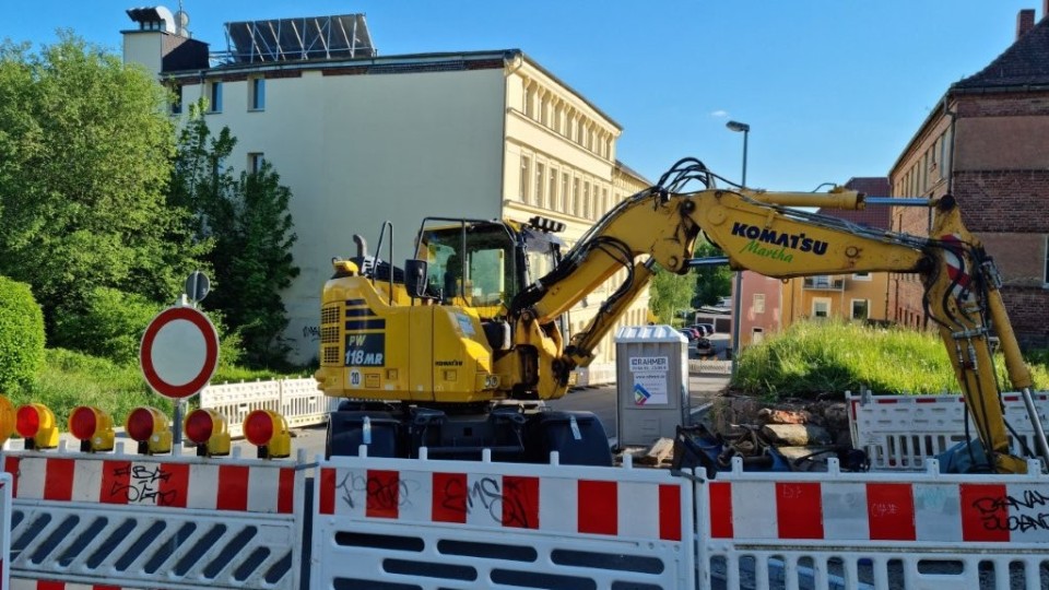 St-tzmauer-wird-saniert