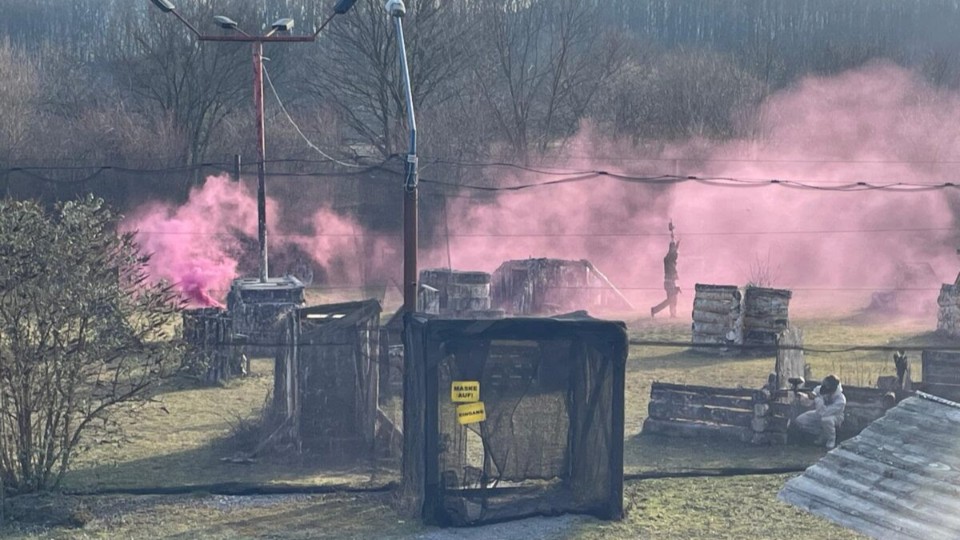Paintball-Zwischen-Spannung-und-innerer-Entspannung