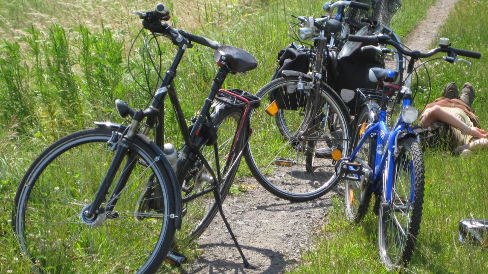 Radtour-von-Altenburg-nach-Ronneburg