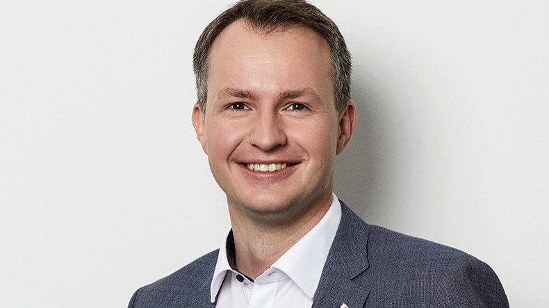 Aus-der-Landespressekonferenz